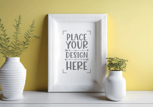 Download PSD Mockup,Photo Frame Mockup - Frame mockup Collection