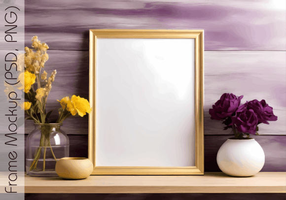 Download Smart Object Mockup - Smart object mockup Collection