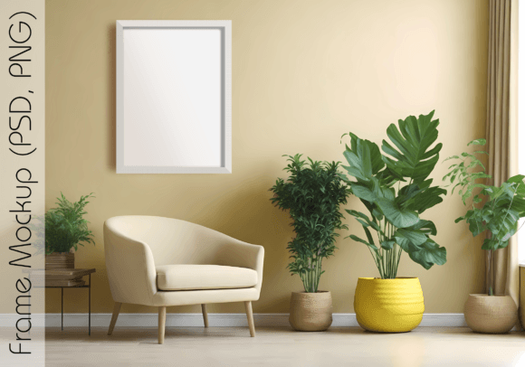 Download Smart Object Mockup - Smart object mockup Collection