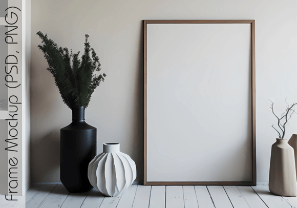 Download Smart Object Mockup - Smart object mockup Collection