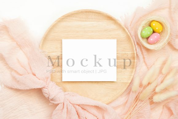 Download Smart Object Mockup,Card Mockup,Holiday - Smart object mockup Collection