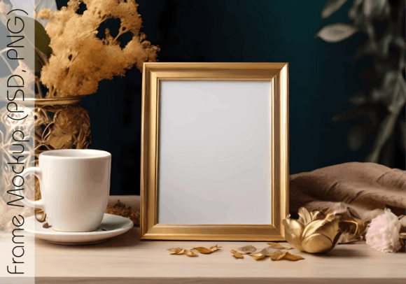 Download Smart Object Mockup - Smart object mockup Collection