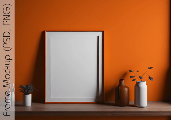 Download Smart Object Mockup - Smart object mockup Collection