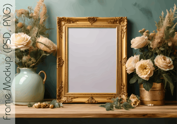 Download Smart Object Mockup - Smart object mockup Collection