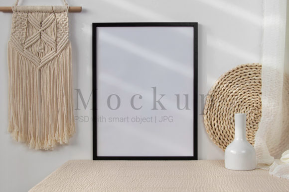 Download PSD Mockup,Photo Frame Mockup - Frame mockup Collection
