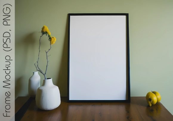 Download Smart Object Mockup - Smart object mockup Collection