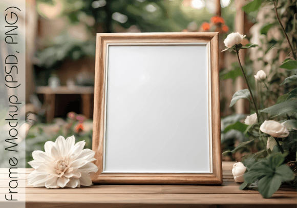 Download Smart Object Mockup - Smart object mockup Collection