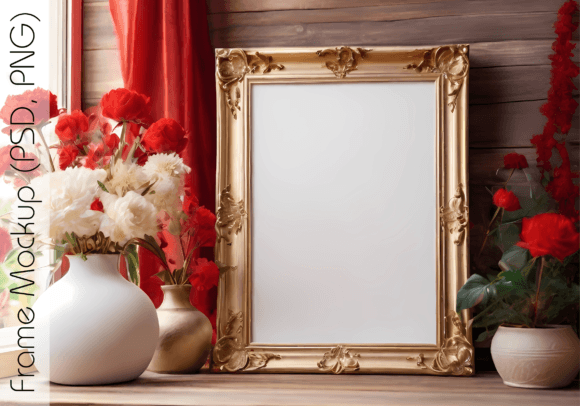 Download Smart Object Mockup - Smart object mockup Collection