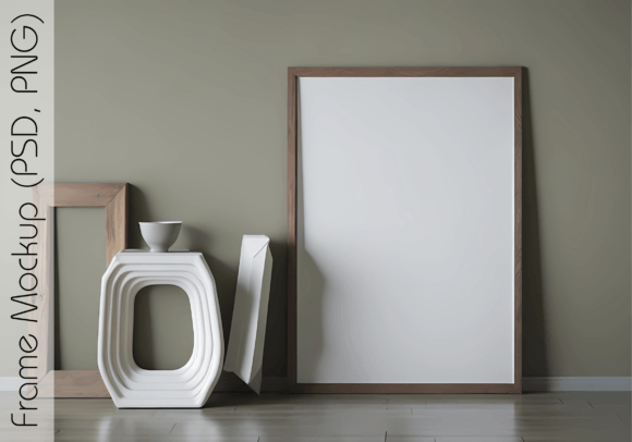 Download Smart Object Mockup - Smart object mockup Collection